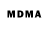 МДМА молли Serdna oreducse