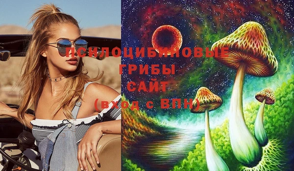 спиды Балабаново