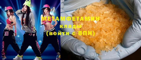 МДПВ Кущёвская